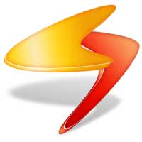 Download Accelerator Mac